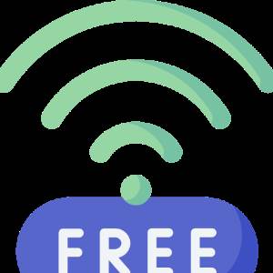 Mywifiext Help Mywifiext net setup